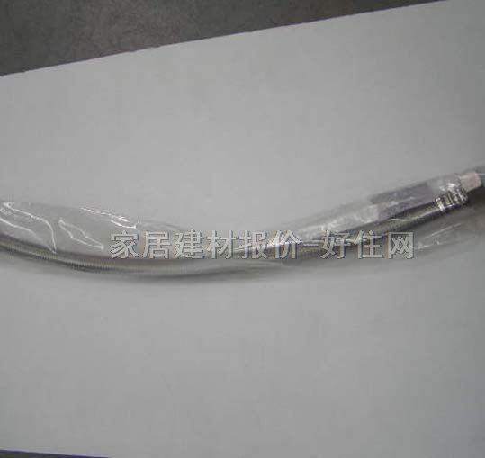 ���ٲ��y�ܾ����� DN20mm���L40cm ���P䓲��yܛ�� ˮ���g�� BD-40