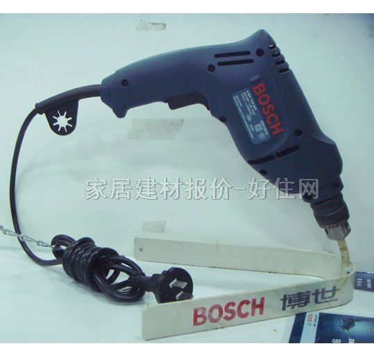 ����@ GBM 350RE �����D�{�� 350W