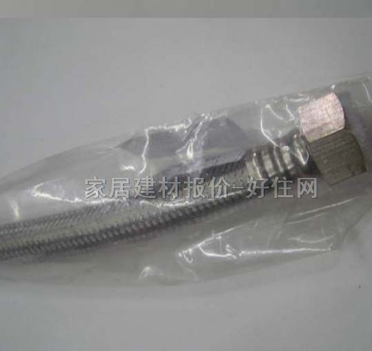 ���e���ٲ��y�ܾ����� DN20mm���L40cm ���P䓲��yܛ�� ˮ���g�� BD-40