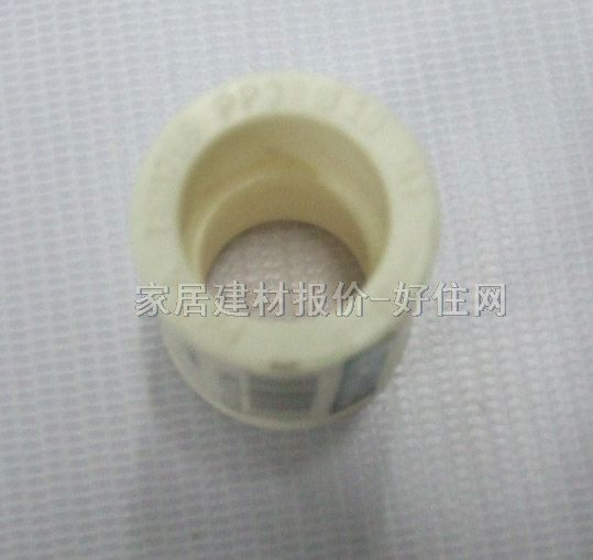 Ƥ���_�ܲ���� ֱͨ DN20mm 