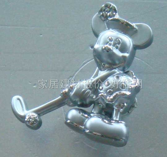 ���T������� ɰ�yɫ C599 SSN �Ͻ� ��ʽ����