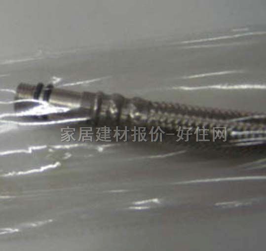 ���ٲ��y�ܾ����� DN25mm���L45cm ���P䓲��yܛ�� ˮ���g�� ��С�^