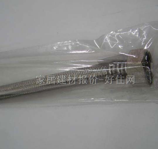 ���e���ٲ��y�ܾ����� DN25mm���L45cm ���P䓲��yܛ�� ˮ���g�� ��С�^