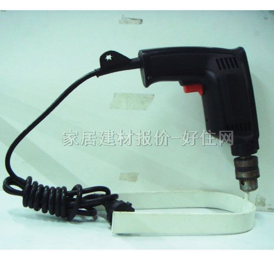 ����@ JIZ-DY01-6C 230W