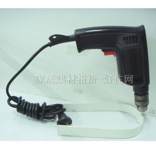 ��Ԫ����@ JIZ-DY01-6C 230W