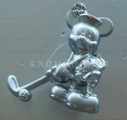 S.T.K���T������� ɰ�yɫ C599 SSN �Ͻ� ��ʽ����