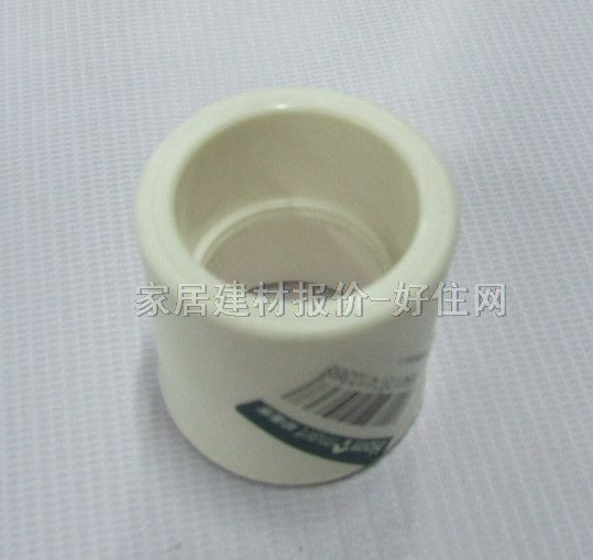 Ƥ���_�ܲ���� ֱͨ DN20mm 