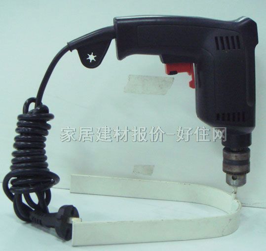 ����@ JIZ-DY01-6C 1350W