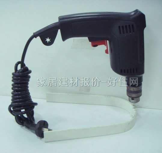 ��Ԫ����@ JIZ-DY01-6C 1350W