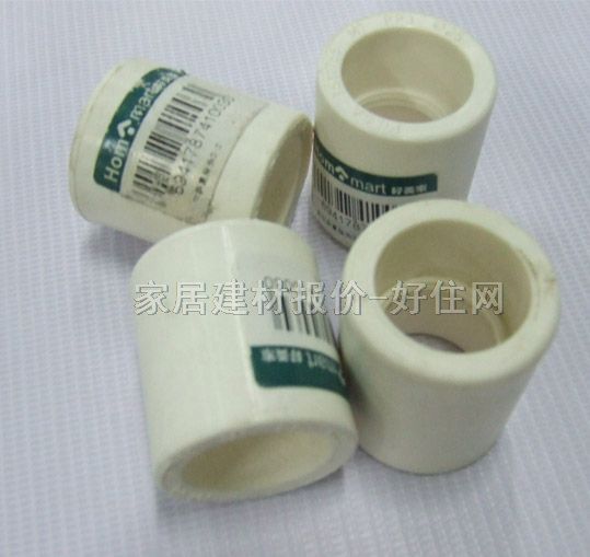 Ƥ���_�ܲ���� ֱͨ DN25mm PP-R�� �ȏ�