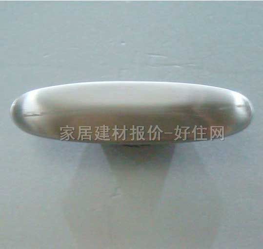 ���T������� ɰ�yɫ Z414-36 �Ͻ� ��ʽ����