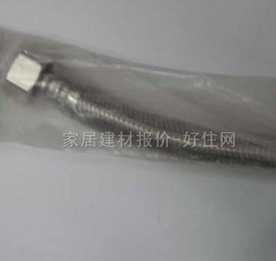 ���ٲ��y�ܾ����� DN20mm���L30cm ���P䓲��yܛ�� ˮ���g�� BD-30