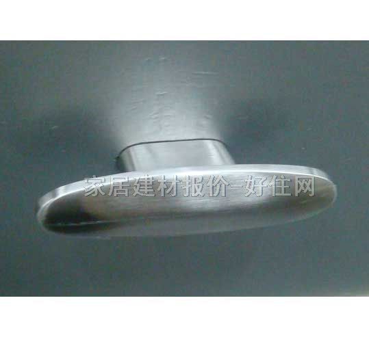 S.T.K���T������� ɰ�yɫ Z414-36 �Ͻ� ��ʽ����