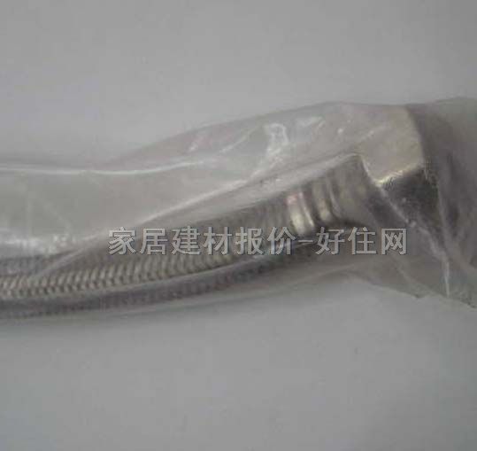 ���e���ٲ��y�ܾ����� DN20mm���L30cm ���P䓲��yܛ�� ˮ���g�� BD-30