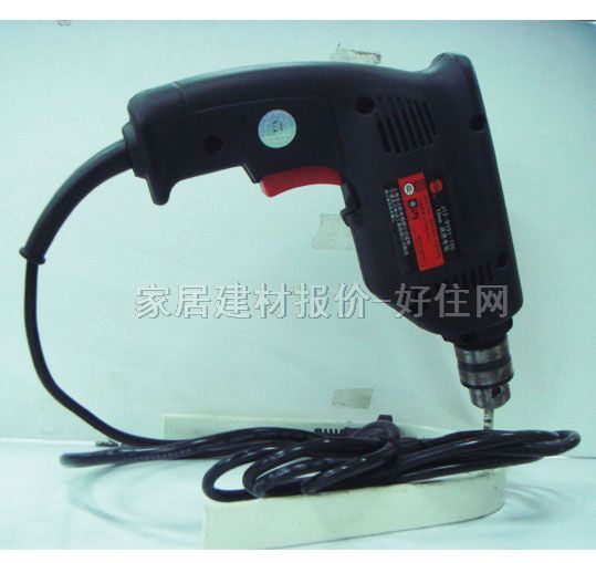 ����@ JIZ-DYO 550W