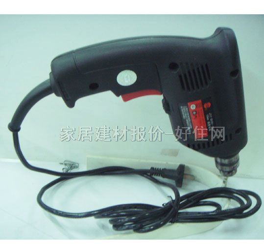 ��Ԫ����@ JIZ-DYO 550W