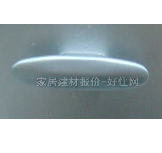 ���T������� ɰ�yɫ Z414-37 �Ͻ� ��ʽ����