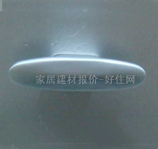 S.T.K���T������� ɰ�yɫ Z414-37 �Ͻ� ��ʽ����