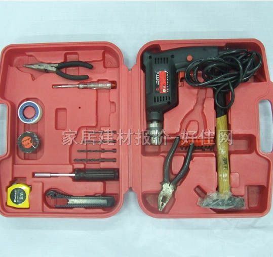 ��Ԫ�_���@ �๦�� 230W