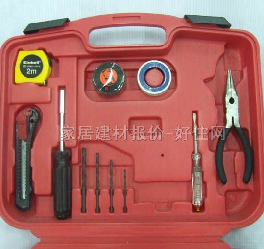 ��Ԫ�_���@ �๦�� 230W