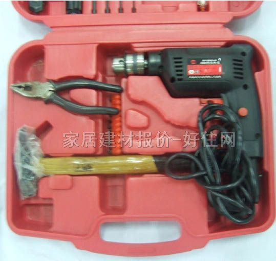 ��Ԫ�_���@ �๦�� 230W