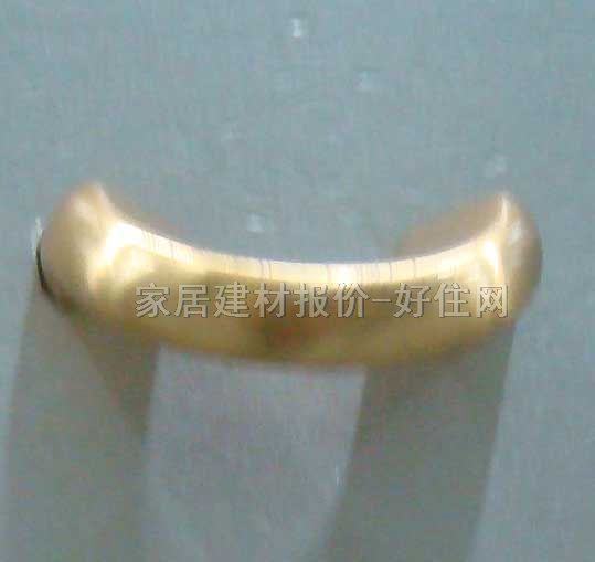 ���T������� �Sɫ Z1581-33 �Ͻ� ��ʽ����