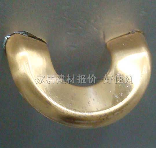 S.T.K���T������� �Sɫ Z1581-33 �Ͻ� ��ʽ����