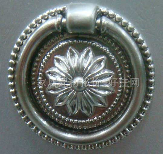 ���T�������  Z411-34 �Ͻ� �ŵ�����