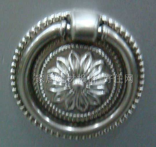 S.T.K���T�������  Z411-34 �Ͻ� �ŵ�����