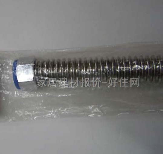 ���ٲ��y�ܾ����� DN25mm���L40cm ���P䓲��yܛ�� ˮ���g��