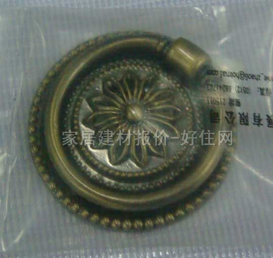 ���T�������  Z411-35 �Ͻ� �ŵ�����