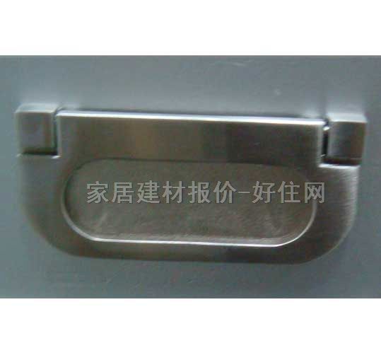 ���T������� ���yɫ Z4234-3Z4234-3 �Ͻ� ���s����