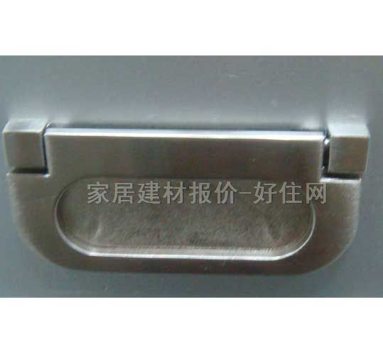 S.T.K���T������� ���yɫ Z4234-3Z4234-3 �Ͻ� ���s����