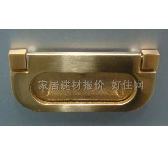 ���T������� �Sɫ C314BI �Ͻ� ���s����