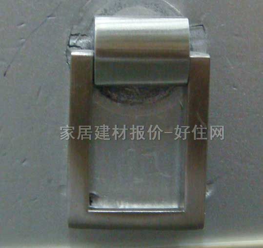 S.T.K���T������� ɰ�yɫ C314PC �Ͻ� ���s����