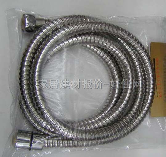 ���ٲ��y�ܾ����� DN20mm���L2.1m ���P䓲��yܛ�� �����B��