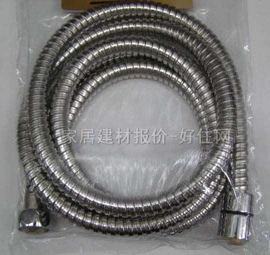 ���e���ٲ��y�ܾ����� DN20mm���L2.1m ���P䓲��yܛ�� �����B��