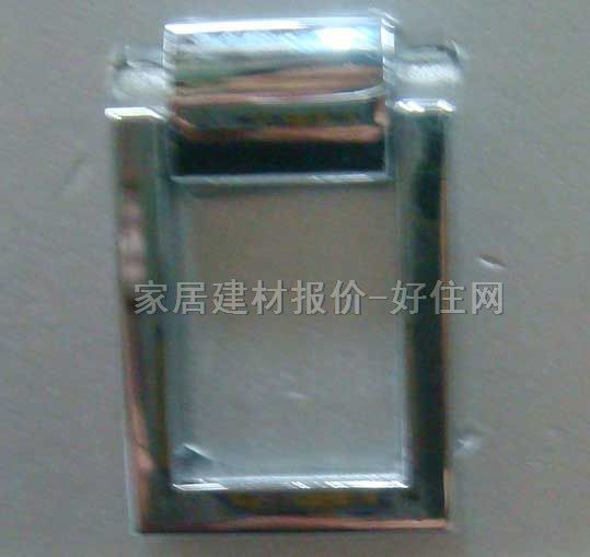 ���T������� ���yɫ B674-31.5 �Ͻ� ���s����