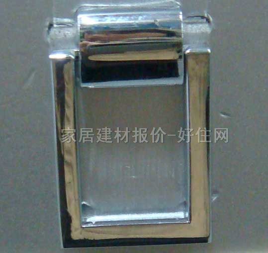 S.T.K���T������� ���yɫ B674-31.5 �Ͻ� ���s����