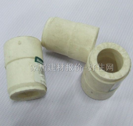 Ƥ���_�ܲ���� ֱ���^�������� ����DN25mm-20mm PP-R�� ����