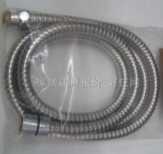 ���ٲ��y�ܾ����� DN20mm���L1.8m ���P䓲��yܛ�� �����B��