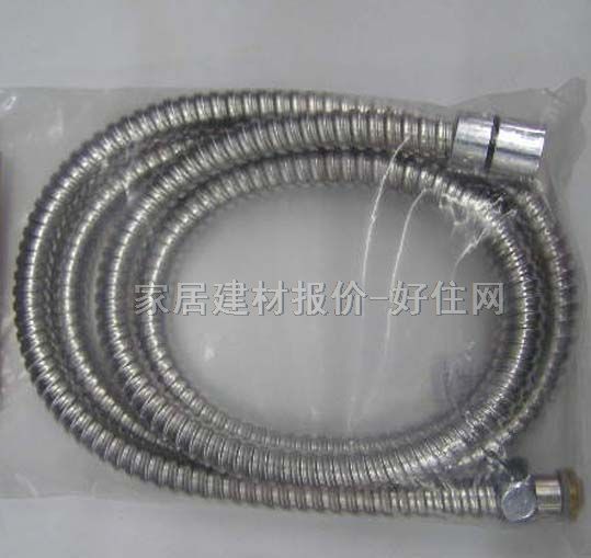 ���e���ٲ��y�ܾ����� DN20mm���L1.8m ���P䓲��yܛ�� �����B��