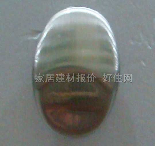 ���T������� ���yɫ B674-31.5-01 �Ͻ� ��ʽ����