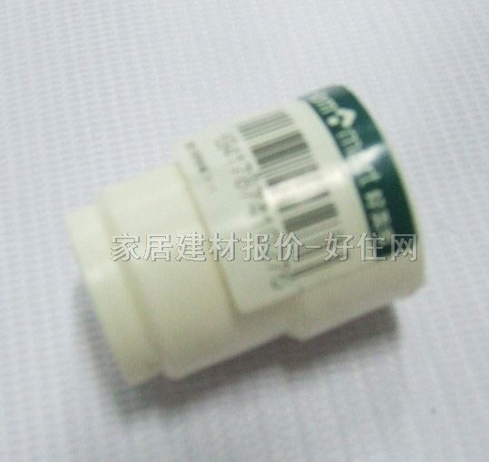 Ƥ���_�ܲ���� ֱ���^�������� ����DN32mm-20mm 