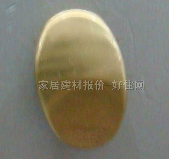 ���T������� �Sɫ A147-32DNA �Ͻ� ��ʽ����