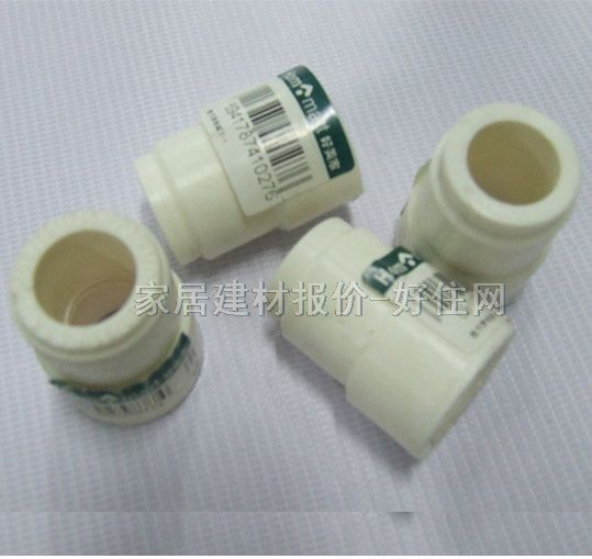 Ƥ���_�ܲ���� ֱ���^�������� ����DN32mm-20mm PP-R�� ����