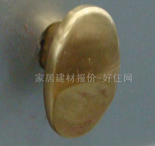 S.T.K���T������� �Sɫ A147-32DNA �Ͻ� ��ʽ����