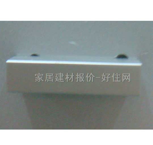 ���T������� ɰ�yɫ A147-64DNA �Ͻ� ���s�L�l