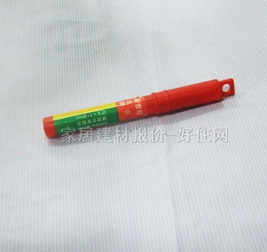 �@�^ 8��100mm  ֱ���@�^ 8��