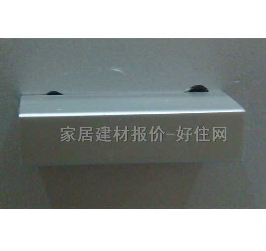 S.T.K���T������� ɰ�yɫ A147-64DNA �Ͻ� ���s�L�l